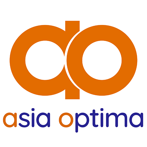 AsiaOptima