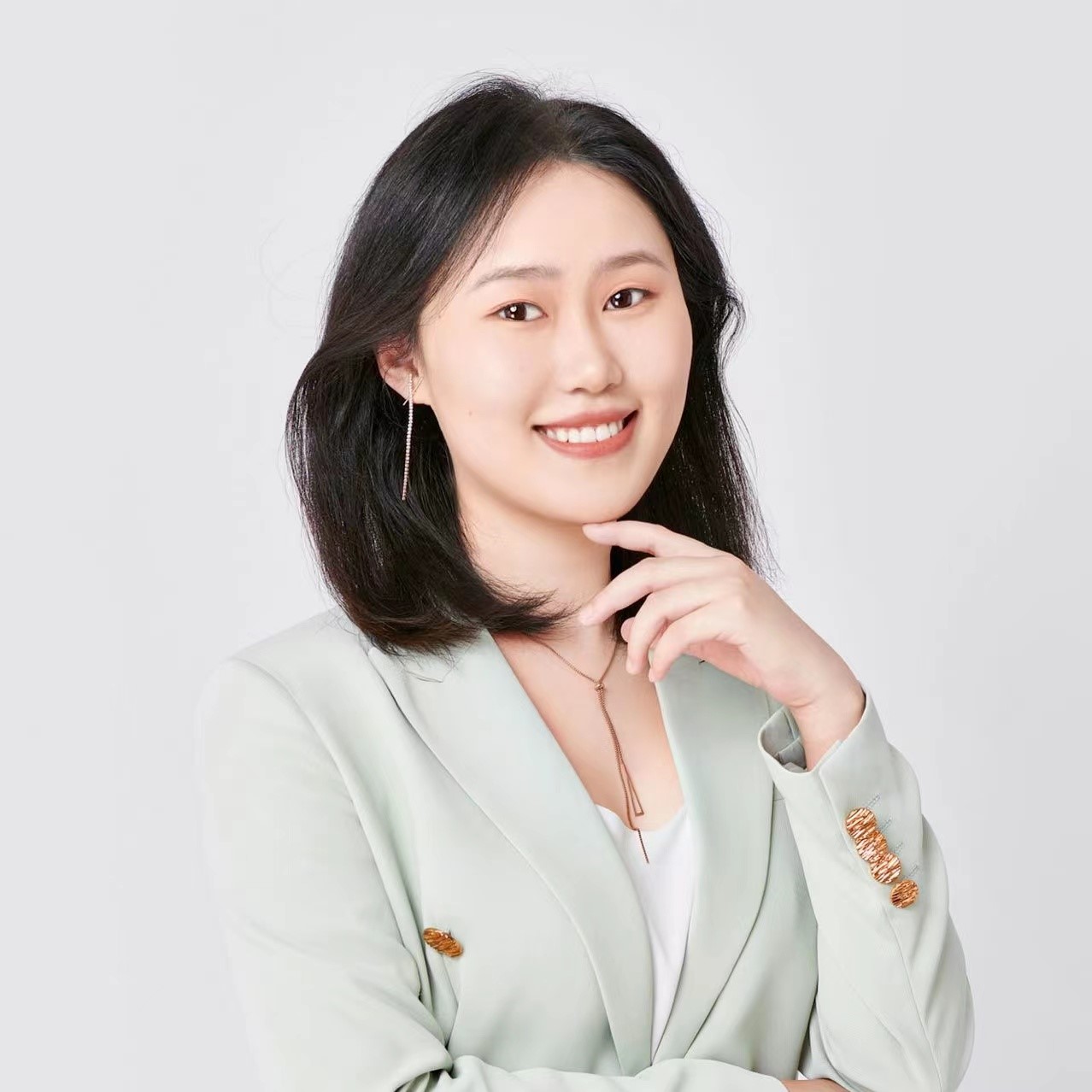 徐佳丽